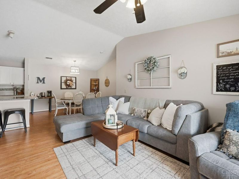 7680 Scioto Court, Unit 207, West Chester, OH 45069 Photo 6