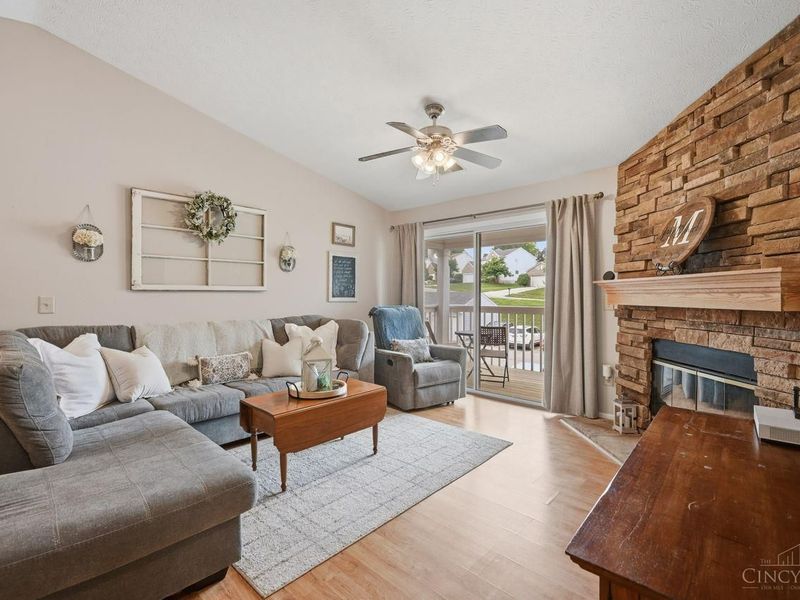 7680 Scioto Court, Unit 207, West Chester, OH 45069 Photo 7