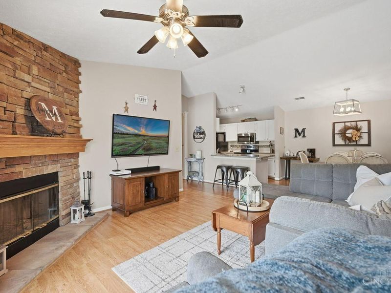 7680 Scioto Court, Unit 207, West Chester, OH 45069 Photo 8