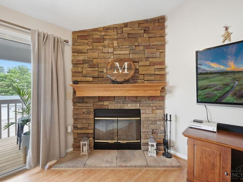 7680 Scioto Court, Unit 207, West Chester, OH 45069 Photo 9