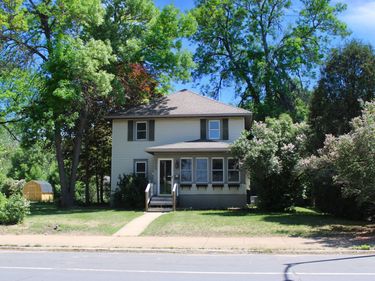1920 7th Avenue E, Hibbing, MN 55746