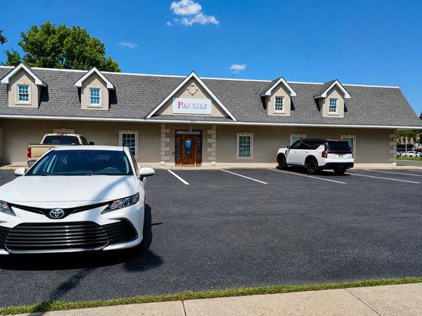 209 N 2nd street, IRONTON, OH 45638