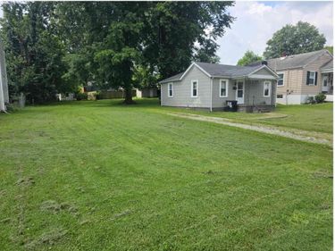 316 Inverness Avenue, Louisville, KY 40214