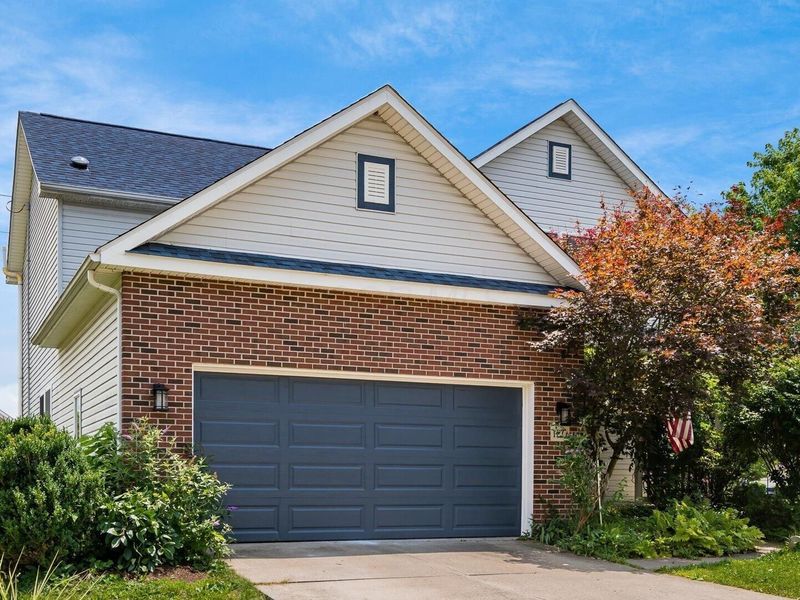 120 Kildare Street , Granville, OH 43023 Photo 1