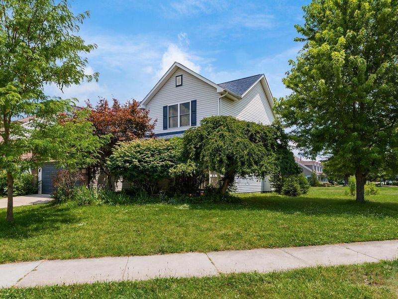 120 Kildare Street , Granville, OH 43023 Photo 1