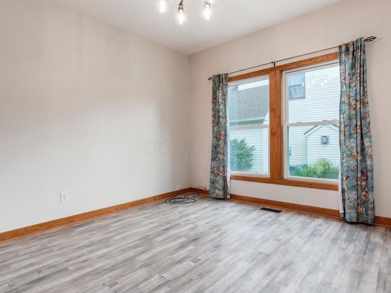 120 Kildare Street , Granville, OH 43023 Photo 16