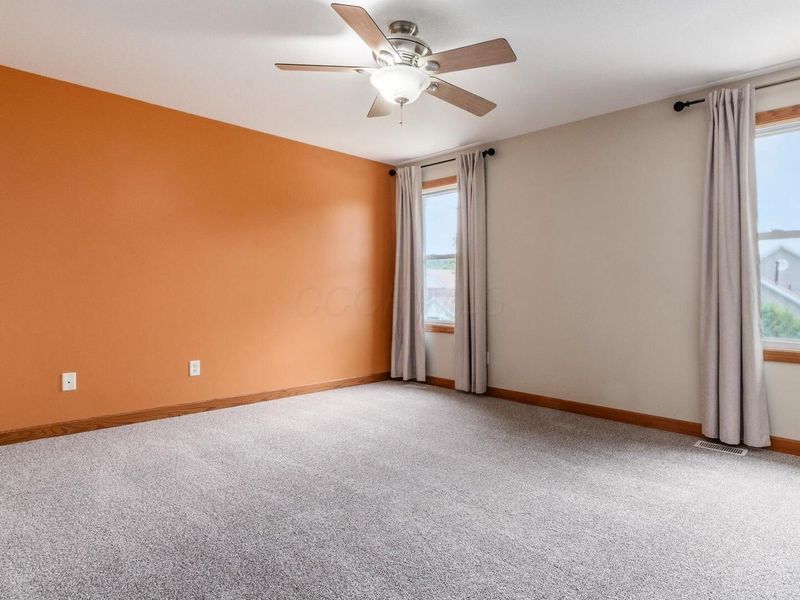 120 Kildare Street , Granville, OH 43023 Photo 19
