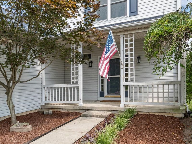 120 Kildare Street , Granville, OH 43023 Photo 2