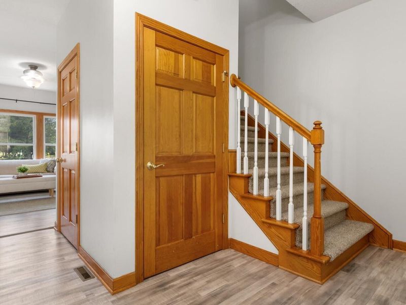 120 Kildare Street , Granville, OH 43023 Photo 20