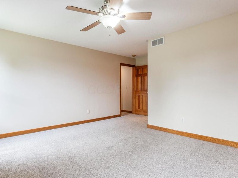 120 Kildare Street , Granville, OH 43023 Photo 20