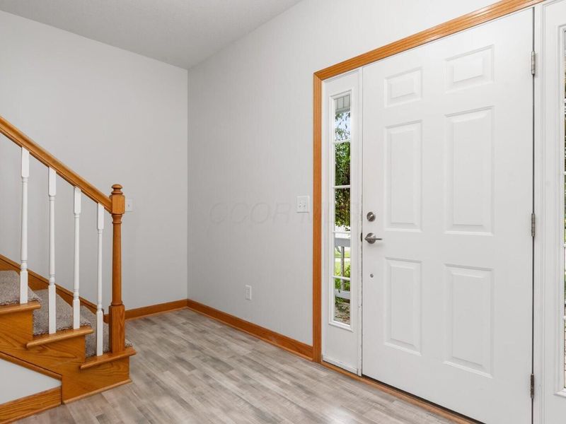 120 Kildare Street , Granville, OH 43023 Photo 21