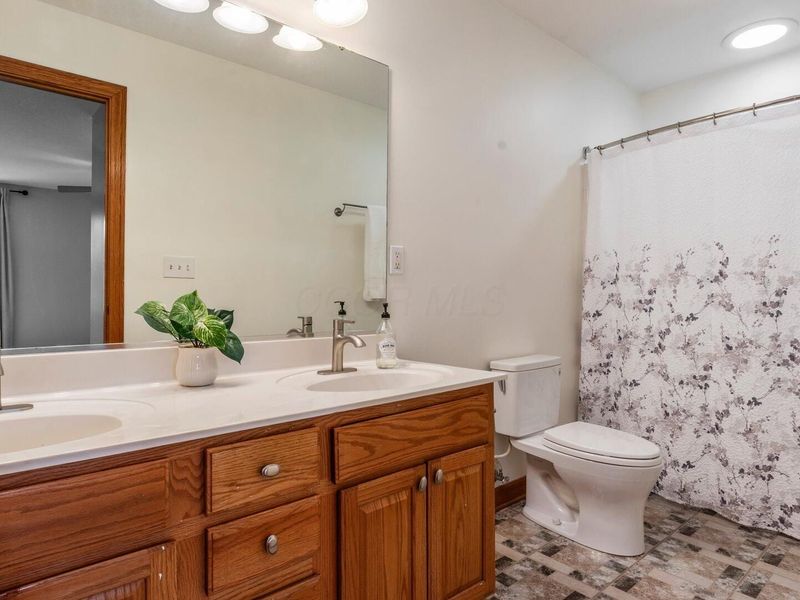 120 Kildare Street , Granville, OH 43023 Photo 21