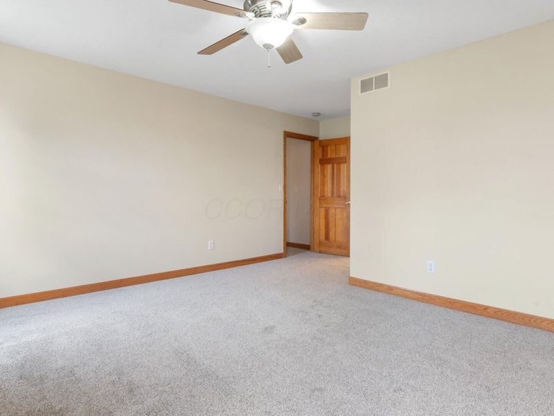 120 Kildare Street , Granville, OH 43023 Photo 22