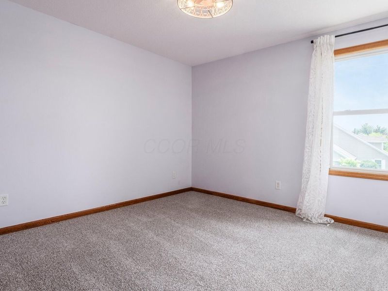 120 Kildare Street , Granville, OH 43023 Photo 22