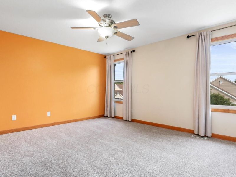 120 Kildare Street , Granville, OH 43023 Photo 23