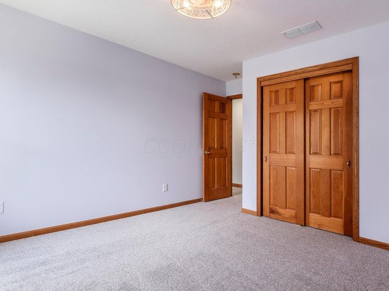 120 Kildare Street , Granville, OH 43023 Photo 23
