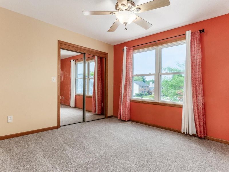 120 Kildare Street , Granville, OH 43023 Photo 24