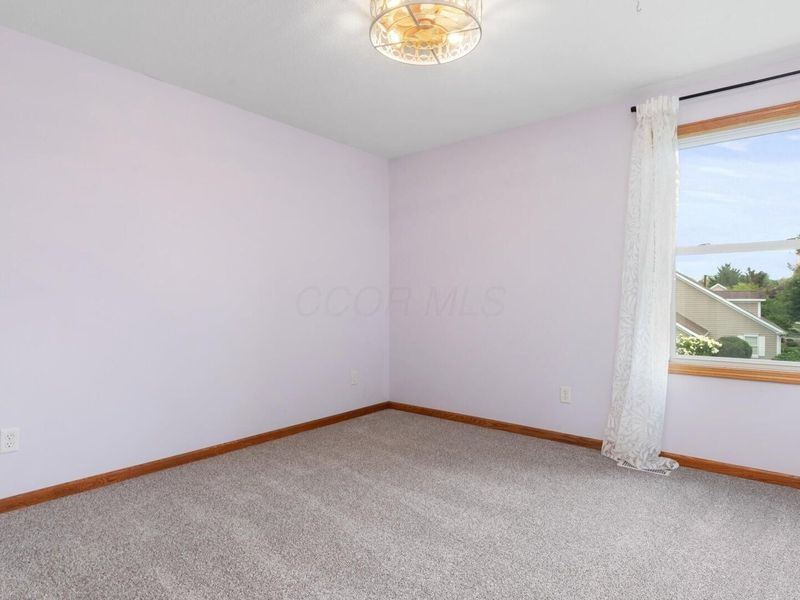 120 Kildare Street , Granville, OH 43023 Photo 25