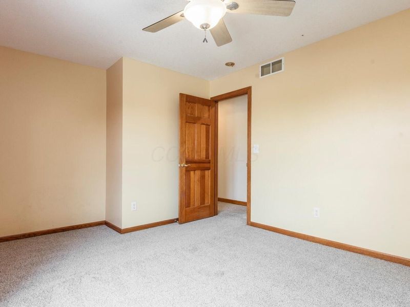 120 Kildare Street , Granville, OH 43023 Photo 25