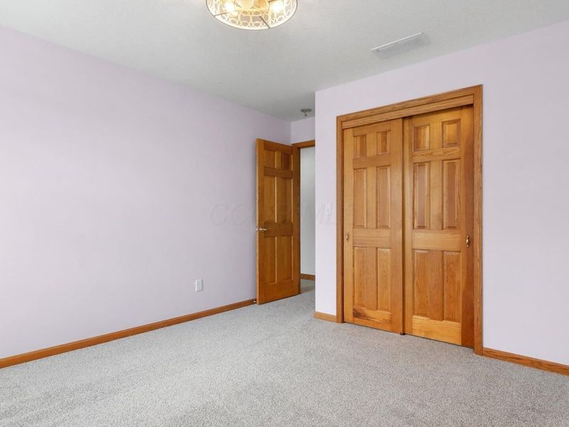 120 Kildare Street , Granville, OH 43023 Photo 26
