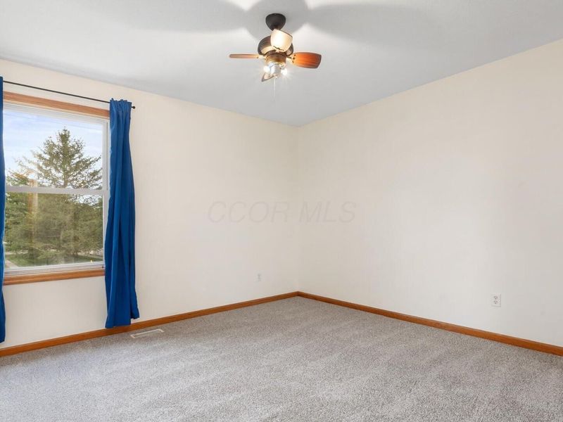 120 Kildare Street , Granville, OH 43023 Photo 27
