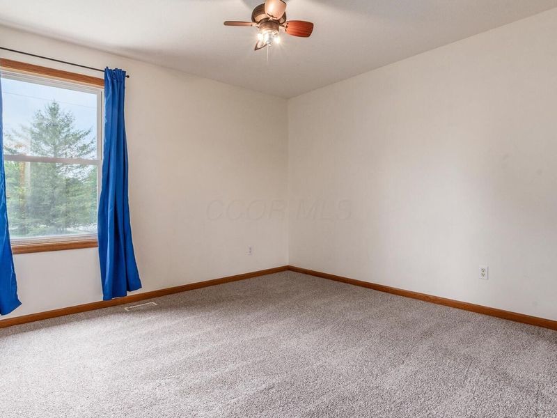 120 Kildare Street , Granville, OH 43023 Photo 27