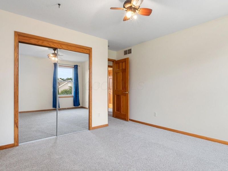 120 Kildare Street , Granville, OH 43023 Photo 28