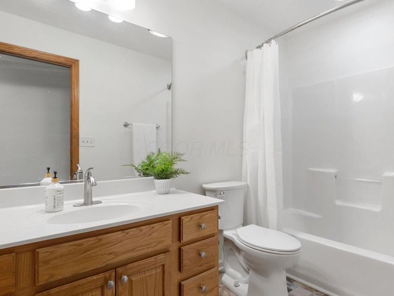 120 Kildare Street , Granville, OH 43023 Photo 29