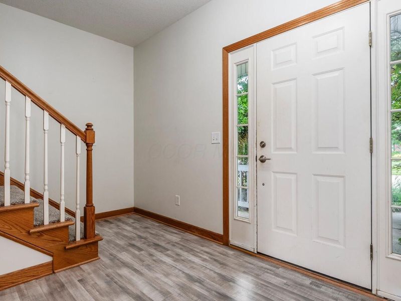 120 Kildare Street , Granville, OH 43023 Photo 3