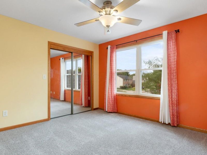 120 Kildare Street , Granville, OH 43023 Photo 30