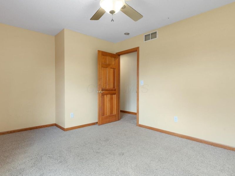 120 Kildare Street , Granville, OH 43023 Photo 31