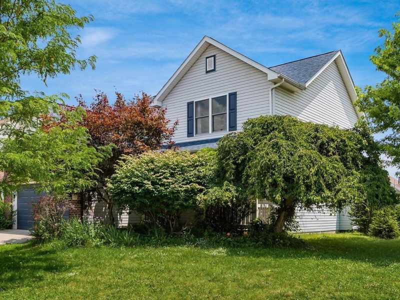 120 Kildare Street , Granville, OH 43023 Photo 31