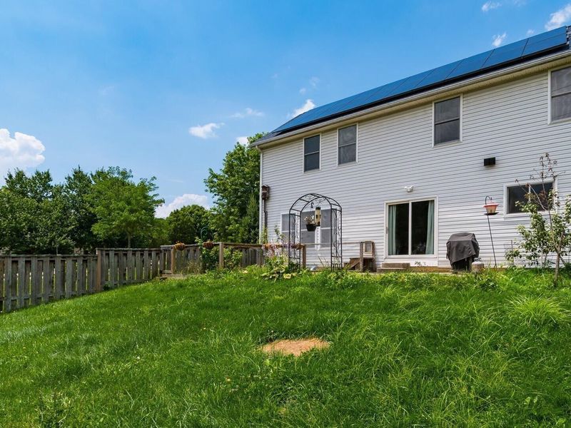 120 Kildare Street , Granville, OH 43023 Photo 33