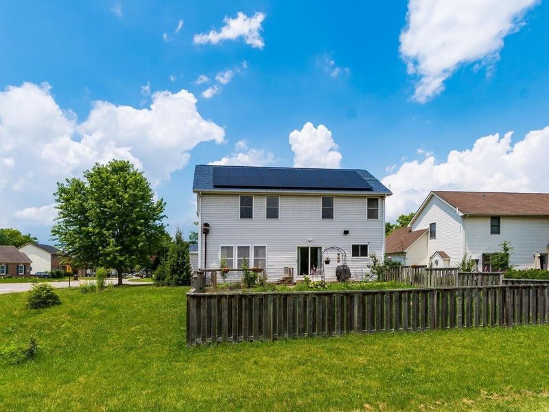 120 Kildare Street , Granville, OH 43023 Photo 34