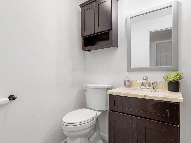 120 Kildare Street , Granville, OH 43023 Photo 35