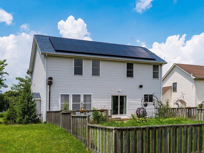 120 Kildare Street , Granville, OH 43023 Photo 35