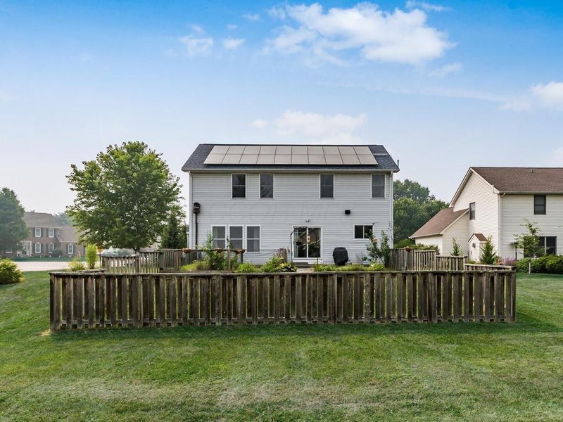 120 Kildare Street , Granville, OH 43023 Photo 37