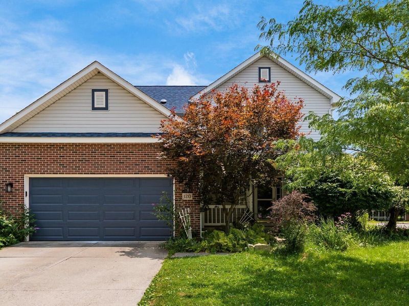 120 Kildare Street , Granville, OH 43023 Photo 38