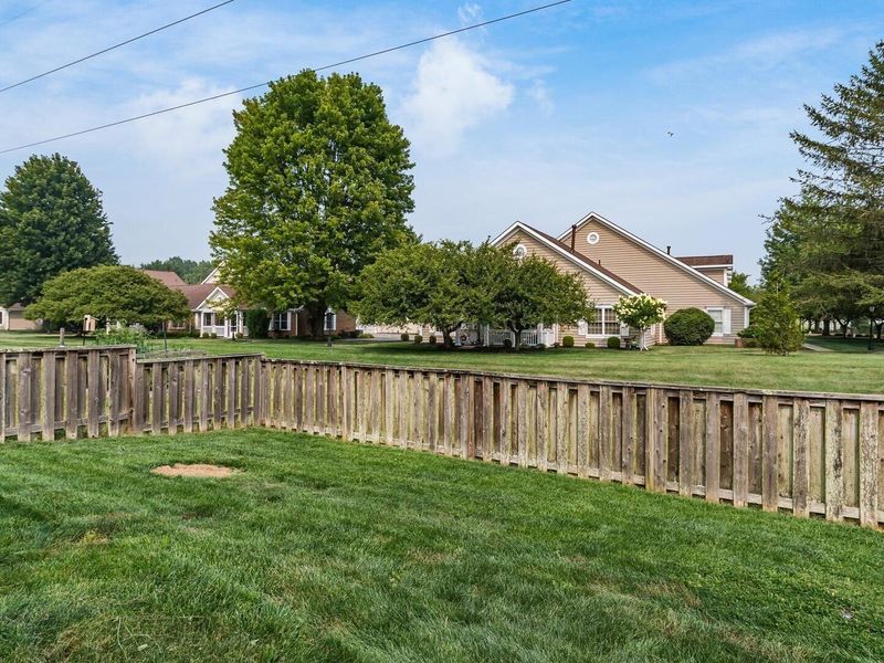 120 Kildare Street , Granville, OH 43023 Photo 39