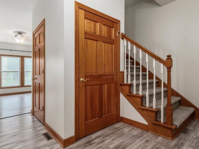 120 Kildare Street , Granville, OH 43023 Photo 4