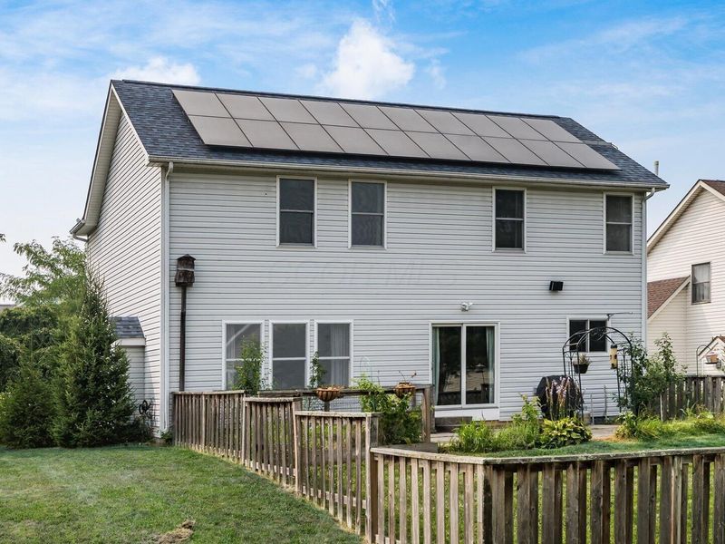 120 Kildare Street , Granville, OH 43023 Photo 40