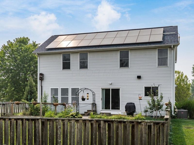120 Kildare Street , Granville, OH 43023 Photo 41