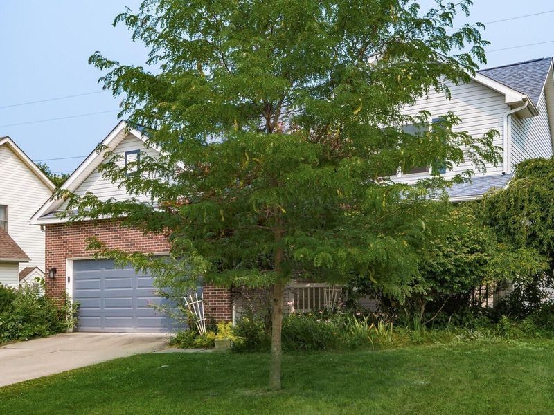 120 Kildare Street , Granville, OH 43023 Photo 42
