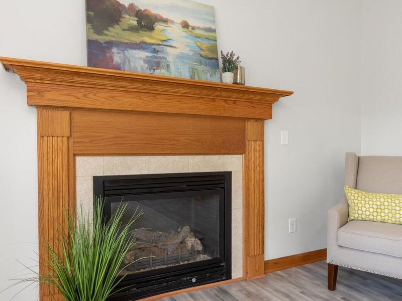120 Kildare Street , Granville, OH 43023 Photo 6