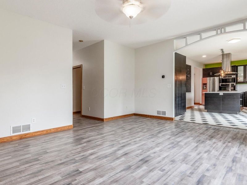 120 Kildare Street , Granville, OH 43023 Photo 7