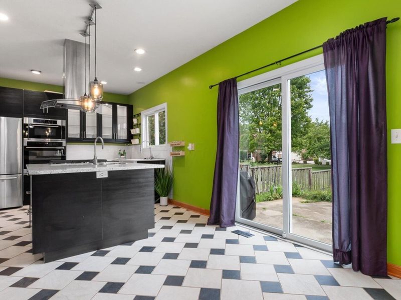 120 Kildare Street , Granville, OH 43023 Photo 8