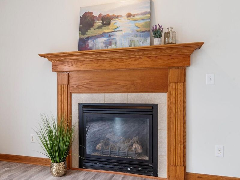 120 Kildare Street , Granville, OH 43023 Photo 8