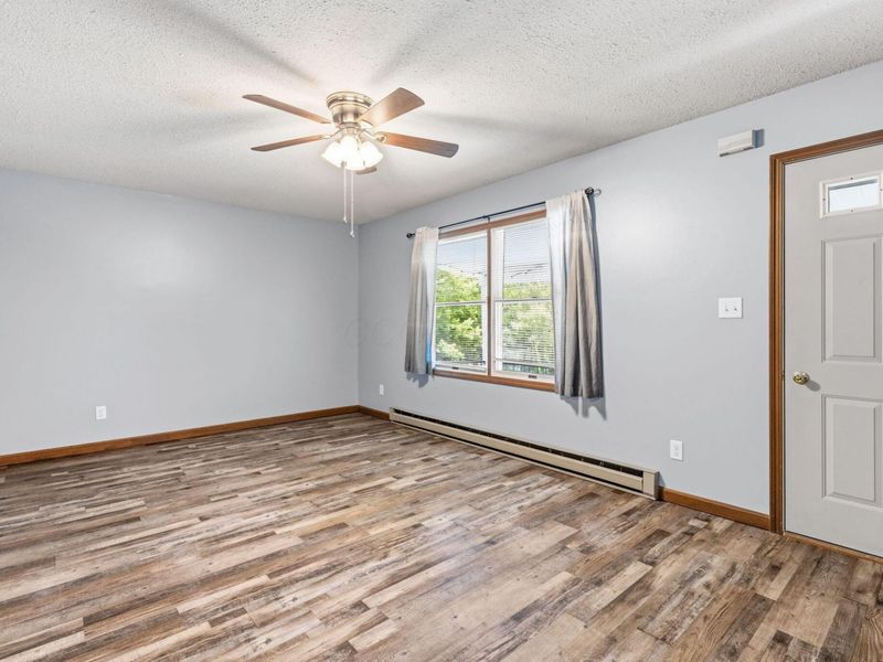 34796 Geiger Road , Logan, OH 43138 Photo 10