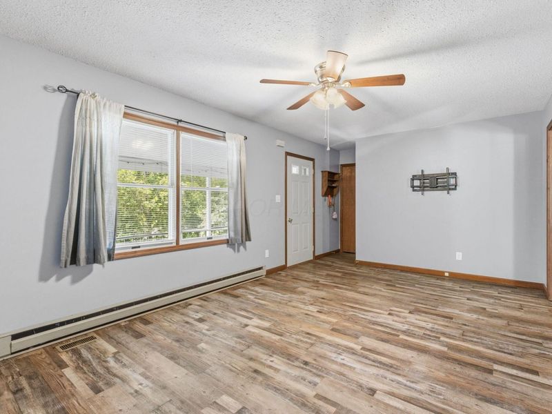34796 Geiger Road , Logan, OH 43138 Photo 11