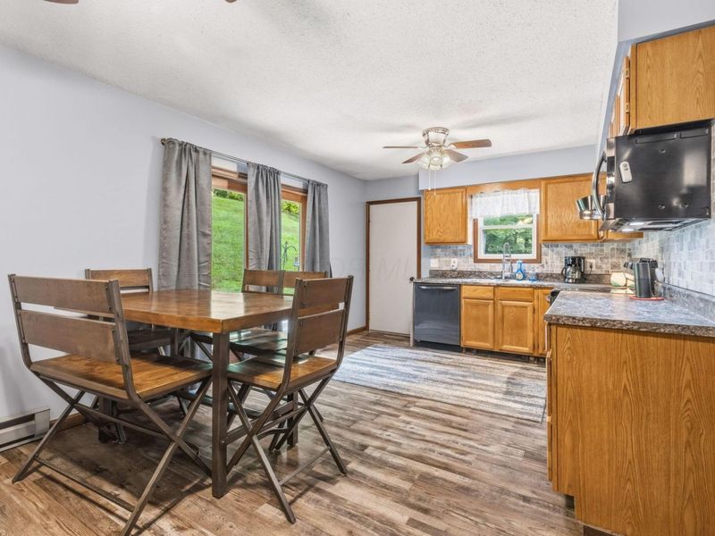 34796 Geiger Road , Logan, OH 43138 Photo 12